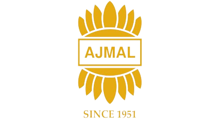 Ajmal Perfumes
