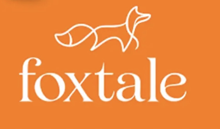 Foxtale