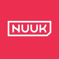 Nuuk