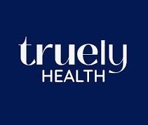Truely Health